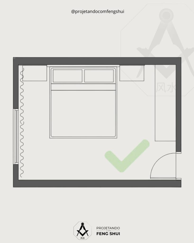 voce-conhece-a-posicao-de-comando-no-feng-shui-02 Você conhece a posição de comando no Feng Shui?