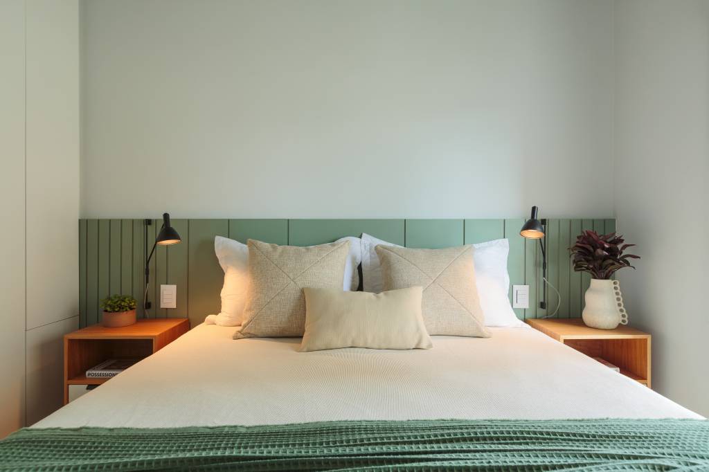 4 erros na roupa de cama que prejudicam seu sono