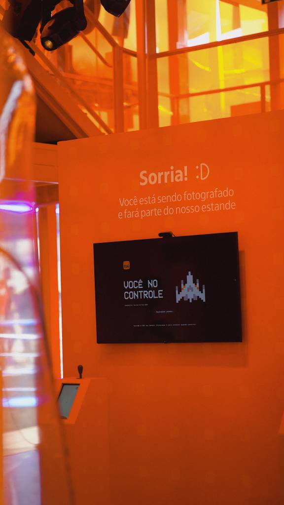 confira-todos-os-detalhes-do-pavilhao-do-itau-no-tha-town-2025-09 Confira todos os detalhes do Pavilhão do Itaú no Tha Town 2025