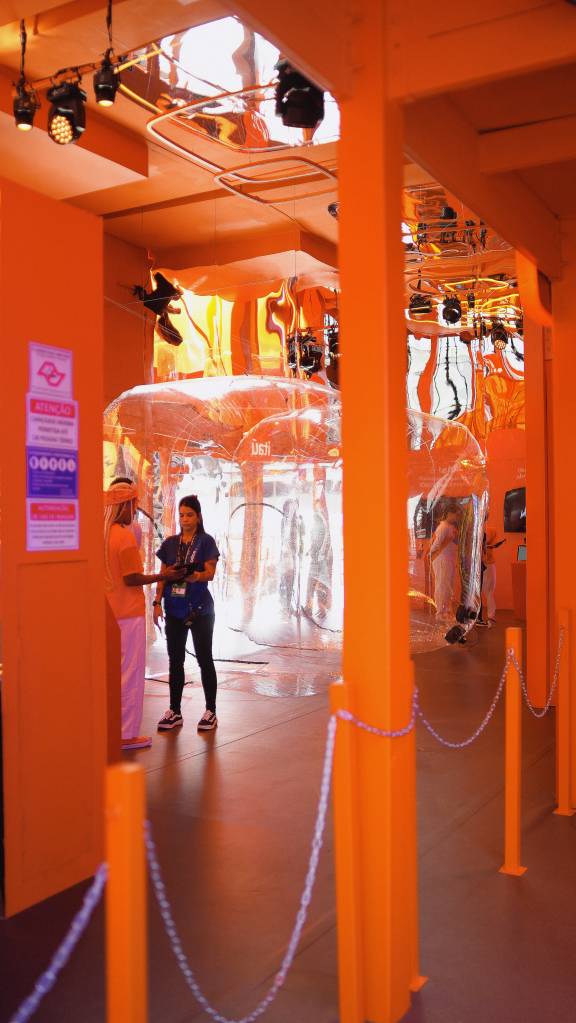 confira-todos-os-detalhes-do-pavilhao-do-itau-no-tha-town-2025-11 Confira todos os detalhes do Pavilhão do Itaú no Tha Town 2025