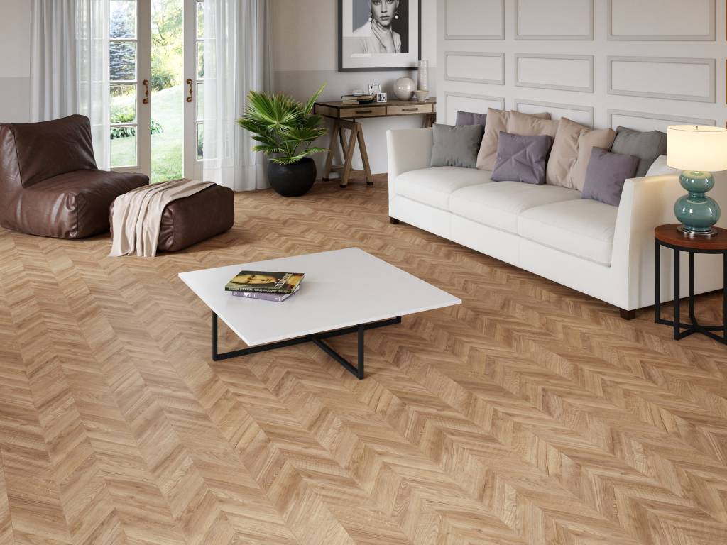 Dicas essenciais para limpar e conservar o piso laminado