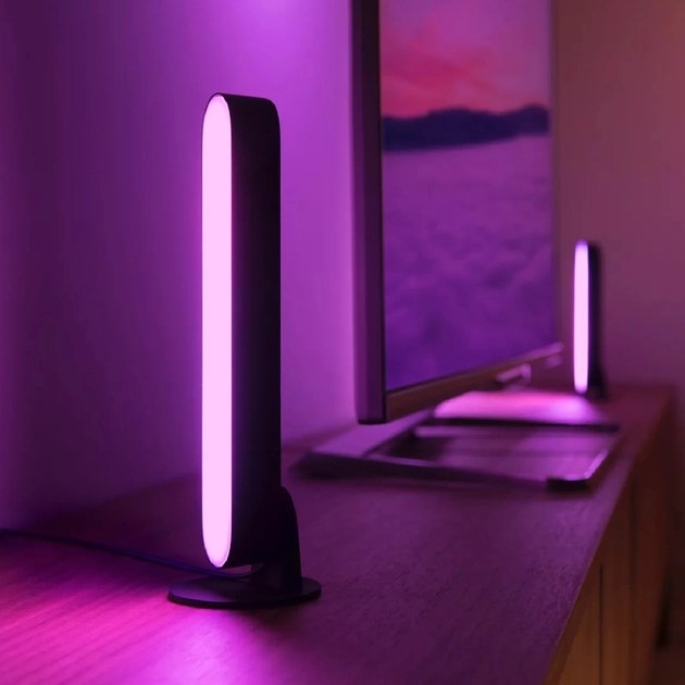 Dicas para acertar a iluminação da sala de TV