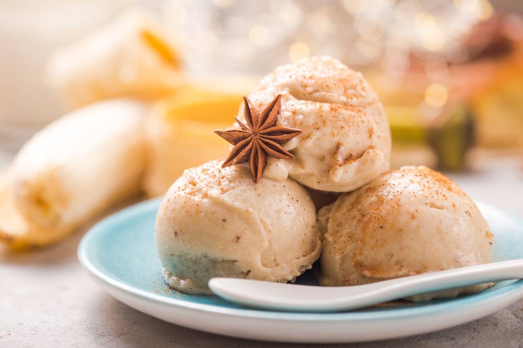 3 doces para fazer com banana madura