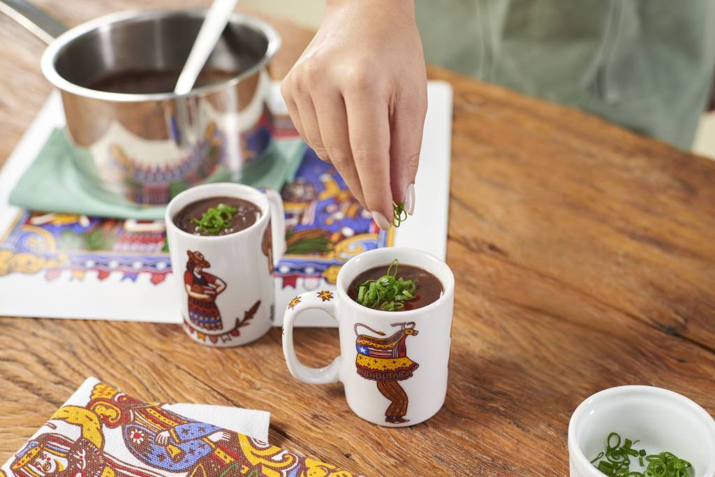 Receitas de improviso: veja 3 pratos fáceis para fazer com o que tem na geladeira