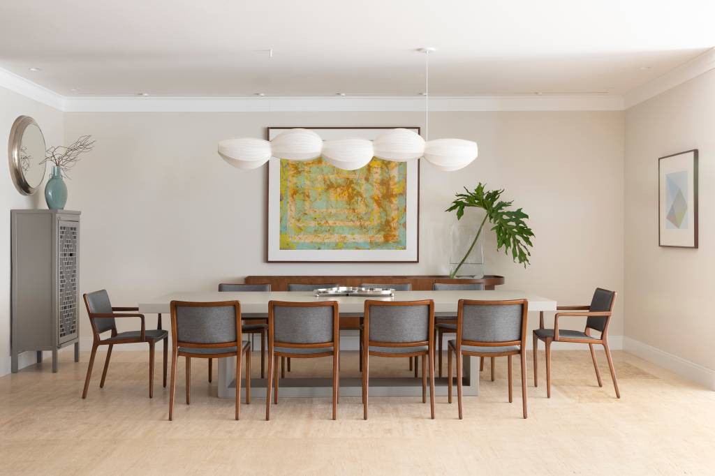 espaco-gourmet-tem-telao-retratil-para-os-momentos-de-lazer-frezza-&-figueiredo-arquitetura-e-interiores-2 Espaço gourmet tem telão retrátil para os momentos de lazer. Projeto de Frezza & Figueiredo Arquitetura e Interiores.