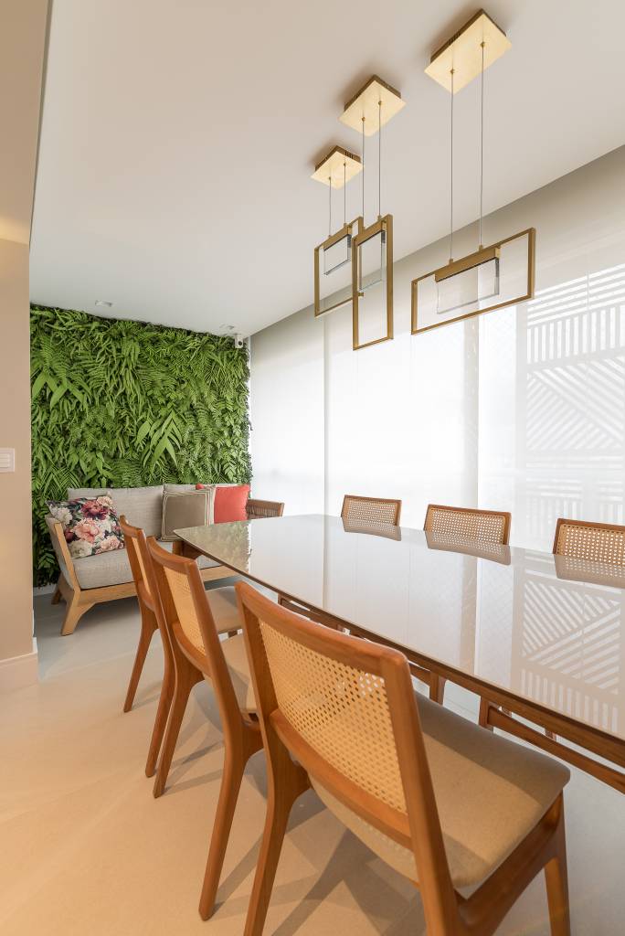 Plantas preservadas: 7 dúvidas respondidas e por que elas são uma boa opção Cinthia Claro