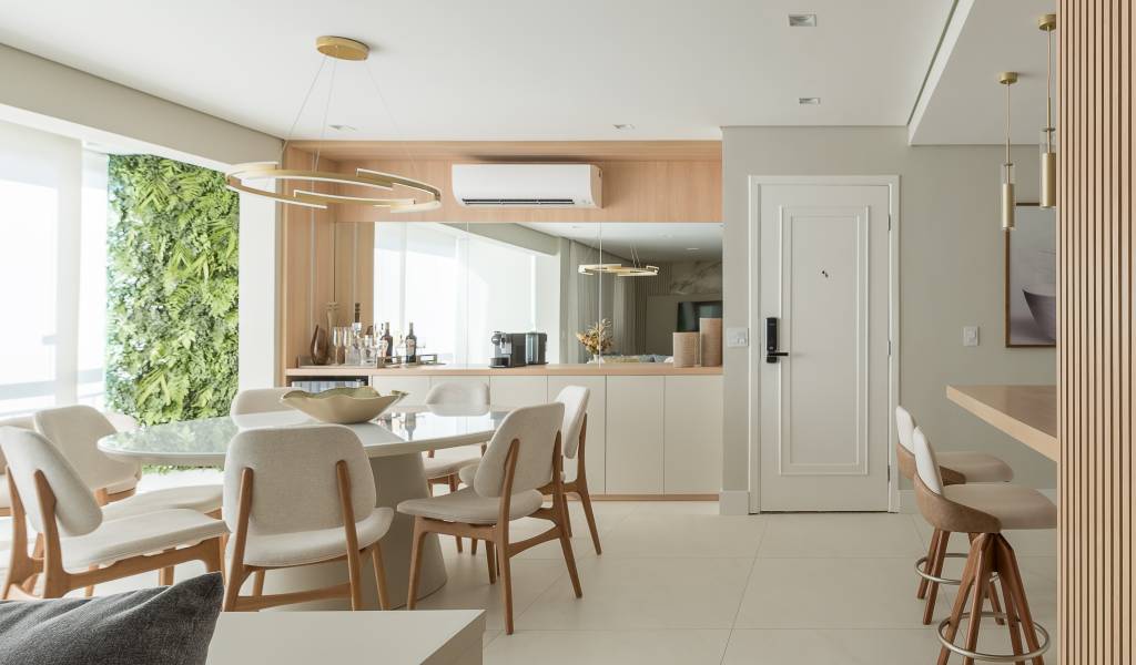 Plantas preservadas: 7 dúvidas respondidas e por que elas são uma boa opção Cinthia Claro