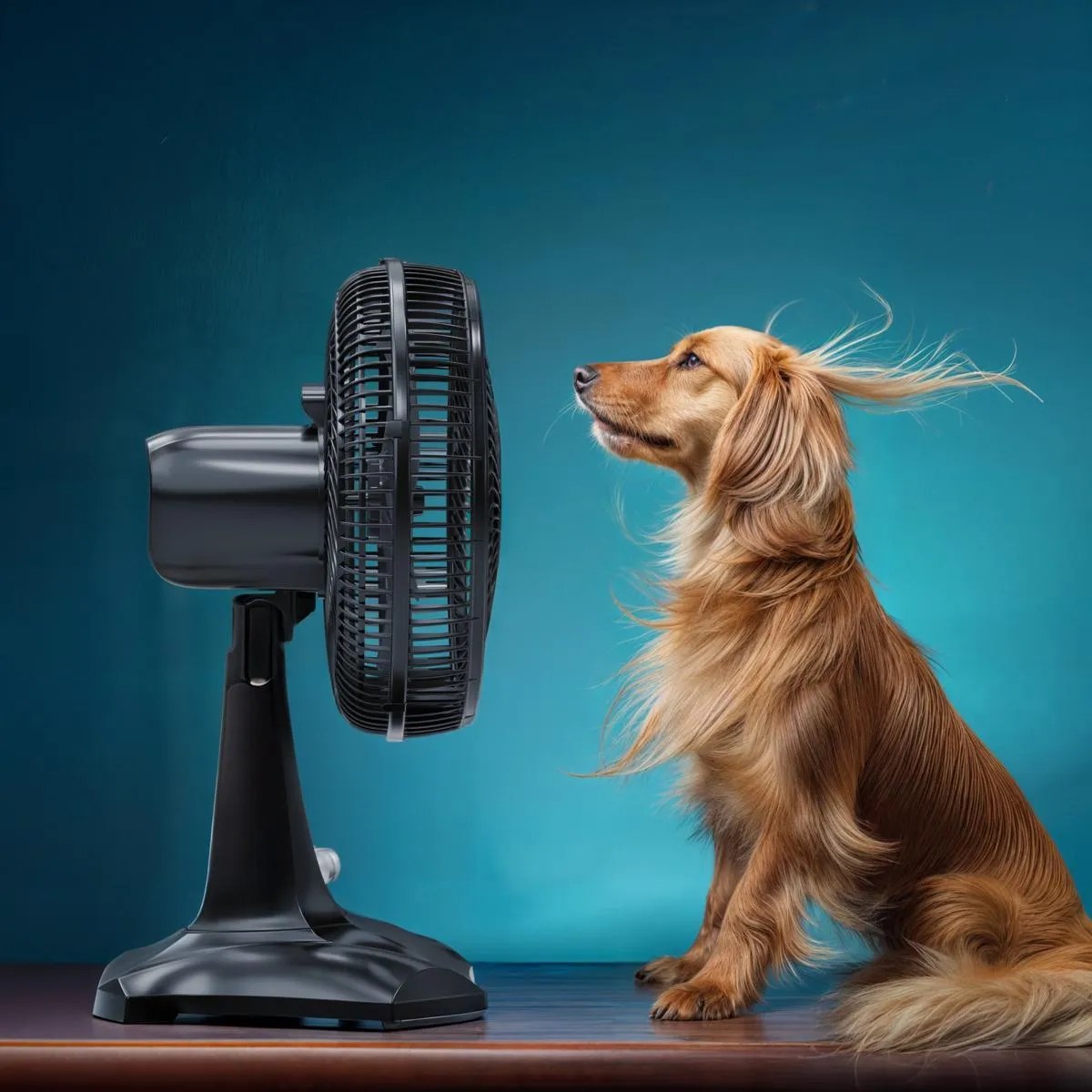 Ventiladores: veja quanto custa manter ligado, cuidados com a saúde e modelos