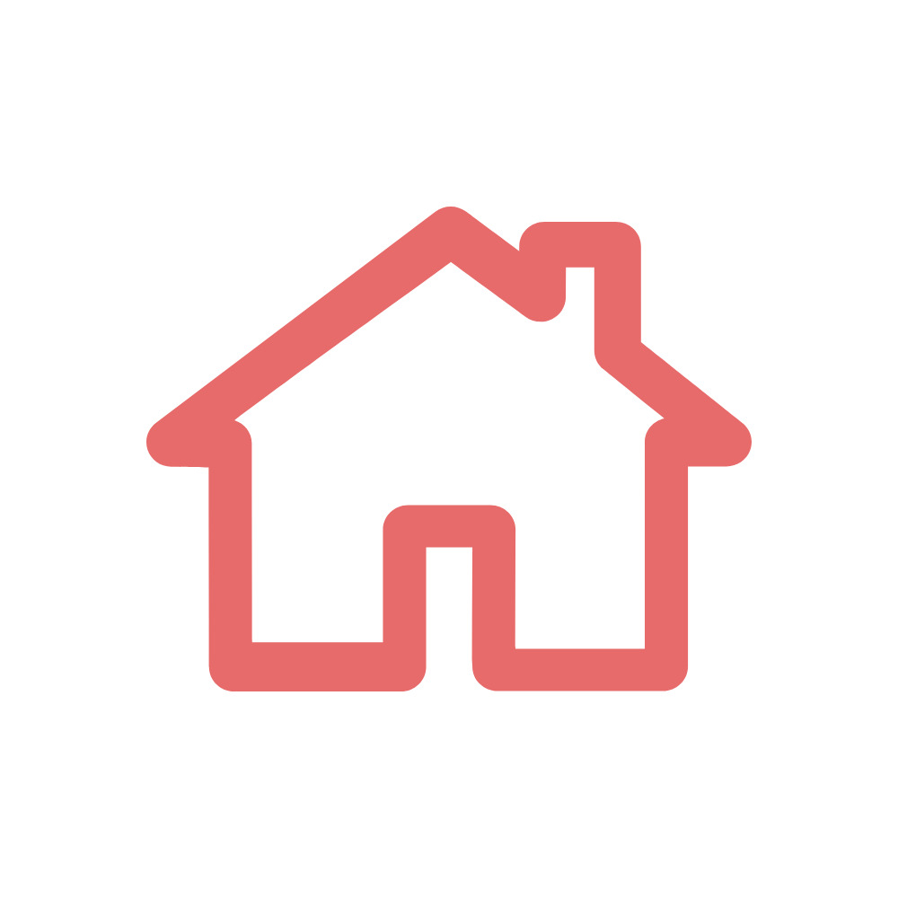 CASA.COM.BR logo