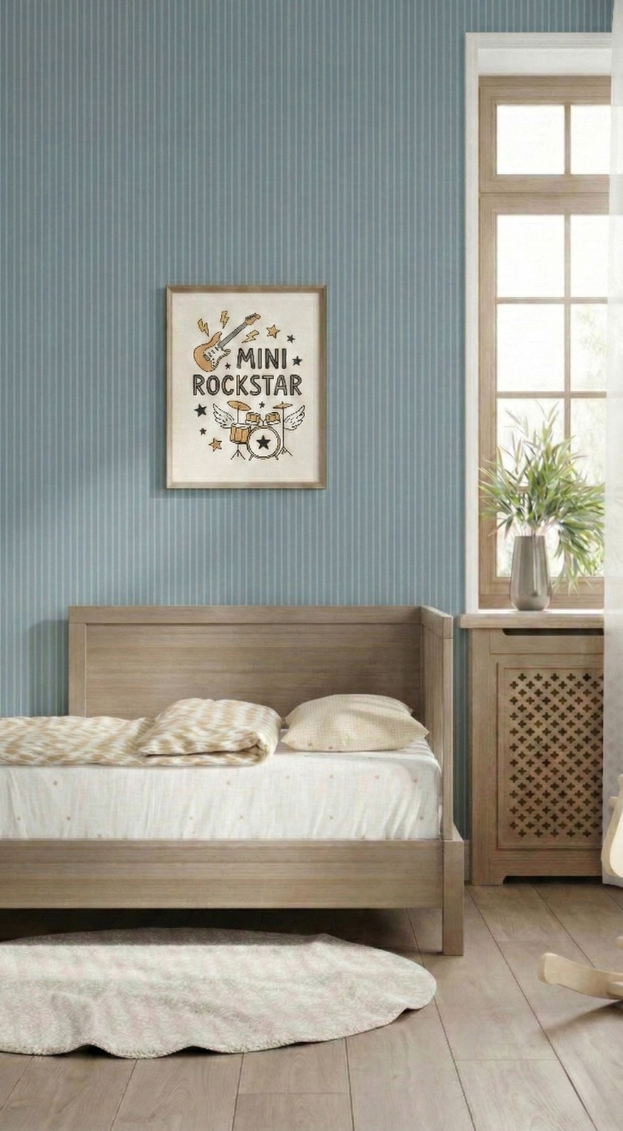 Haus Decor Show 2026: as cores, tecnologias e móveis que serão tendência