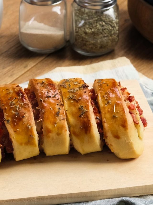 cropped-Pao-Caseiro-Recheado-com-Farinha.jpg
